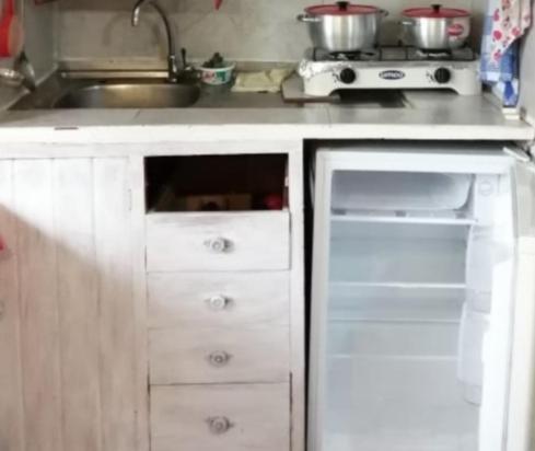 Mini Suites En El Mejor Sector De La Ciudad Quito Bagian luar foto